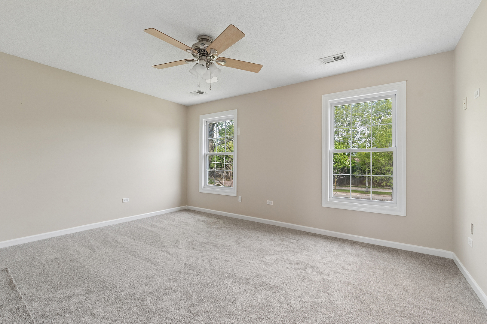 1019 Bothwell Court, Bolingbrook, IL 60440