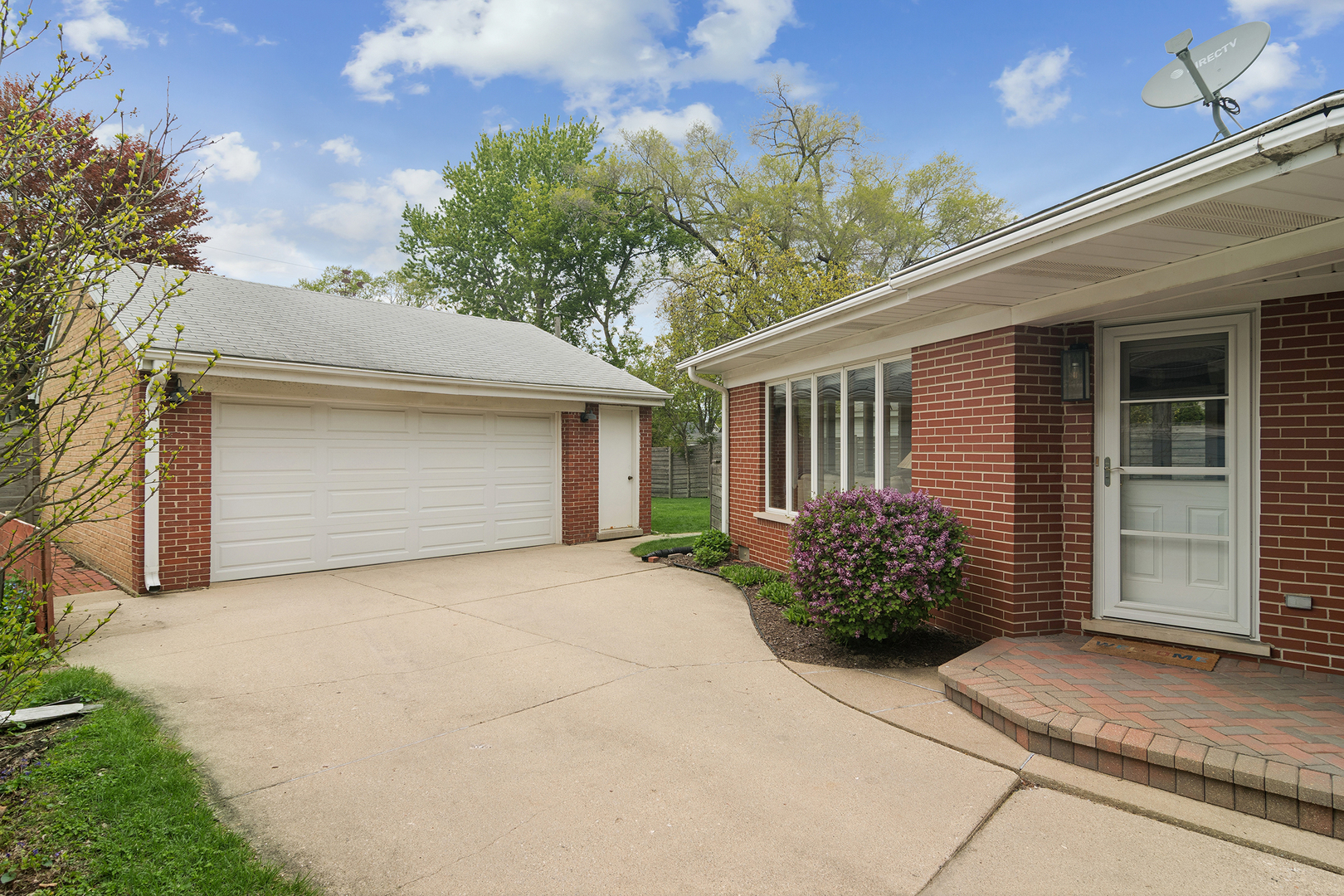 532 S Waterman Avenue, Arlington Heights, IL 60004