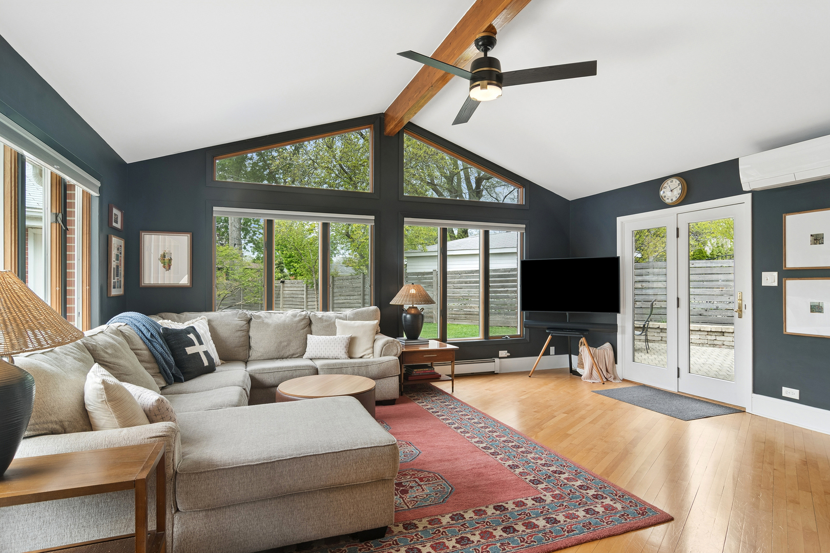 532 S Waterman Avenue, Arlington Heights, IL 60004