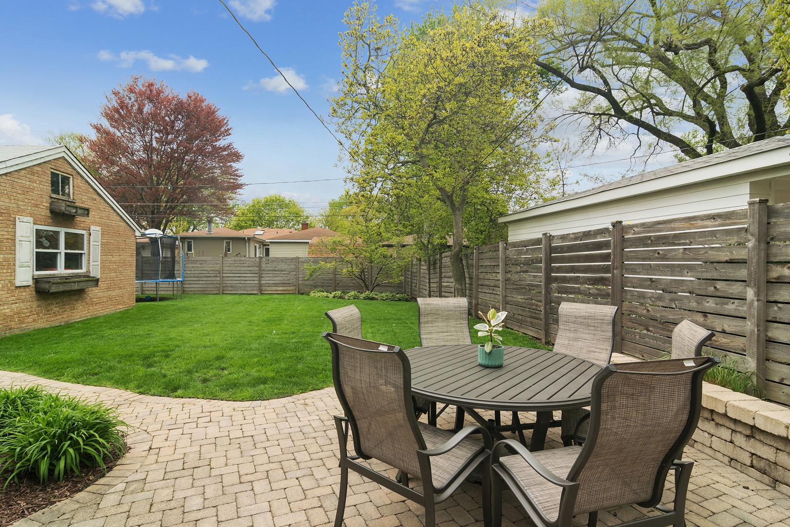 532 S Waterman Avenue, Arlington Heights, IL 60004