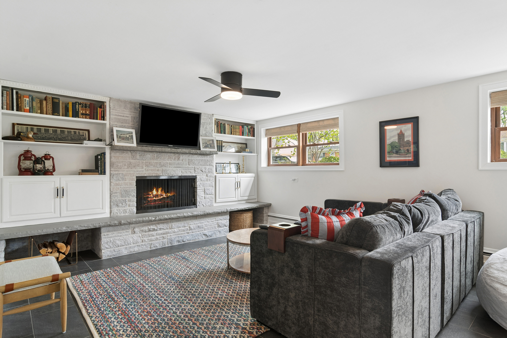 532 S Waterman Avenue, Arlington Heights, IL 60004