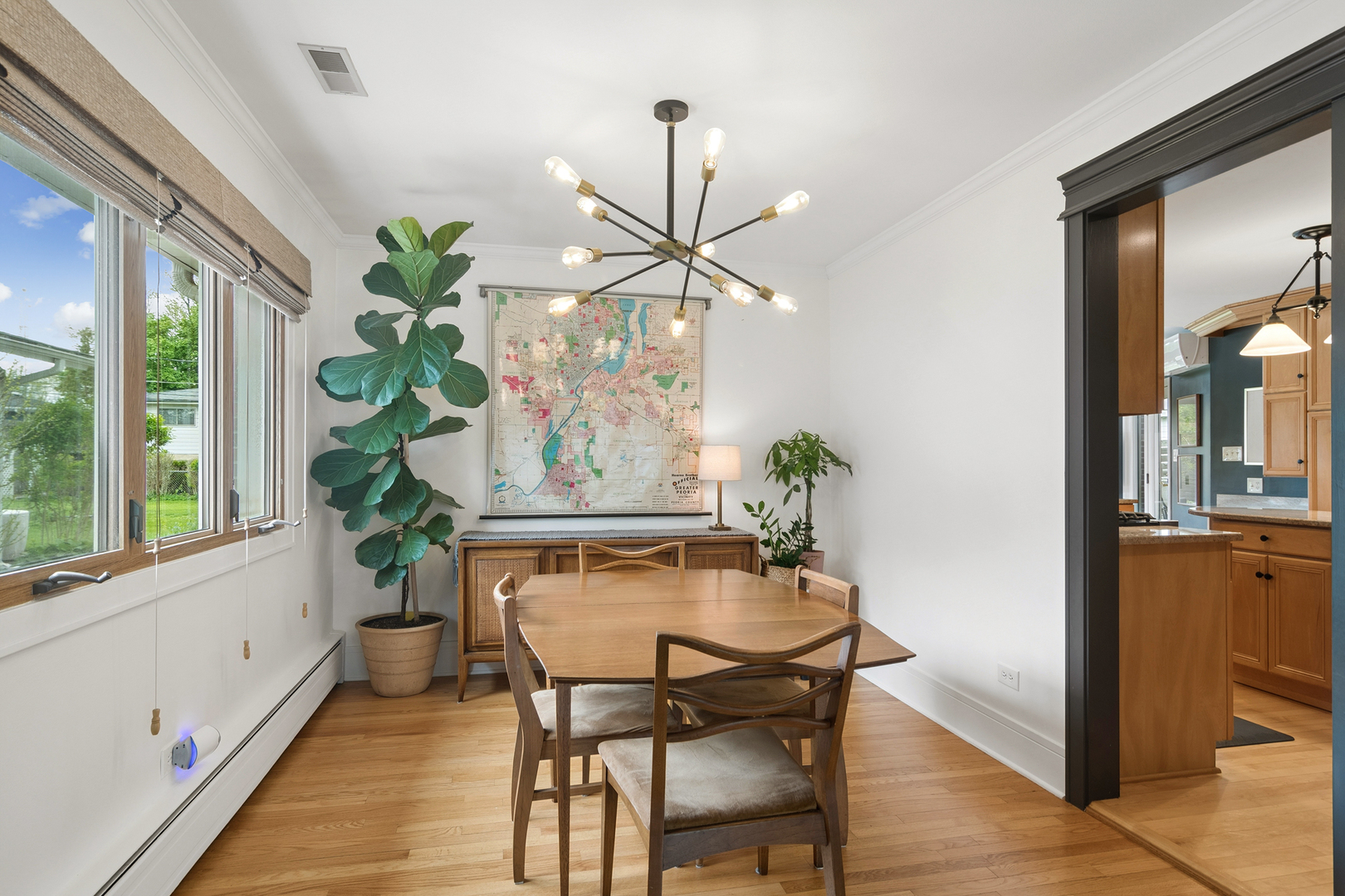 532 S Waterman Avenue, Arlington Heights, IL 60004