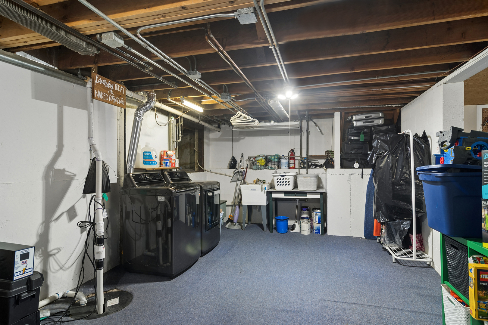 532 S Waterman Avenue, Arlington Heights, IL 60004