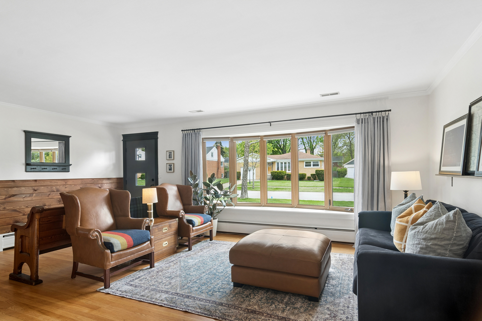 532 S Waterman Avenue, Arlington Heights, IL 60004