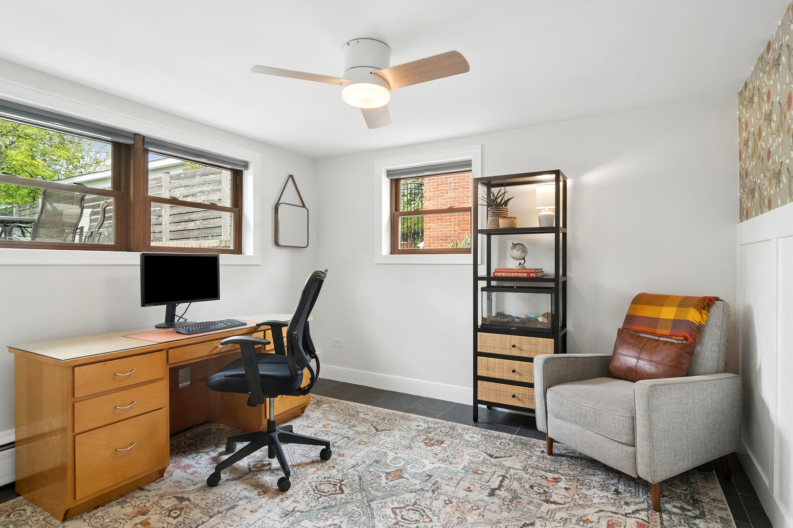 532 S Waterman Avenue, Arlington Heights, IL 60004