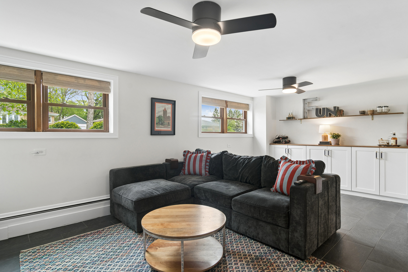 532 S Waterman Avenue, Arlington Heights, IL 60004