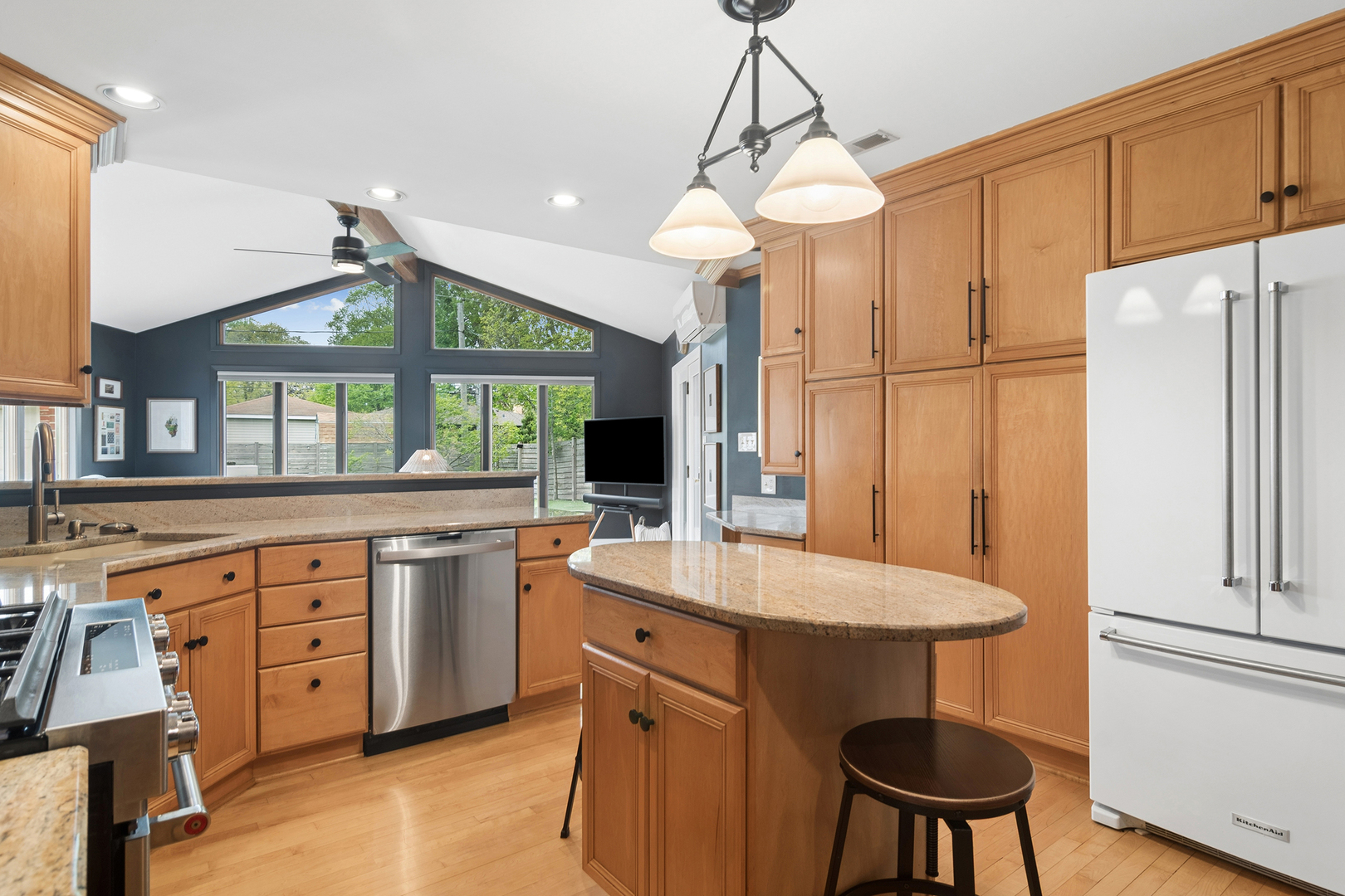 532 S Waterman Avenue, Arlington Heights, IL 60004