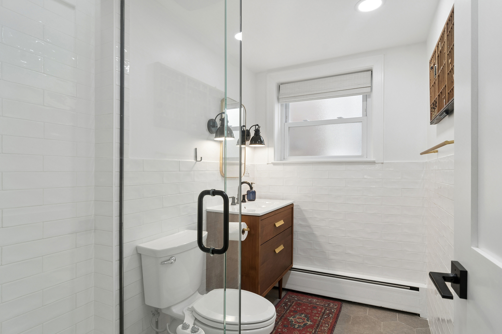 532 S Waterman Avenue, Arlington Heights, IL 60004