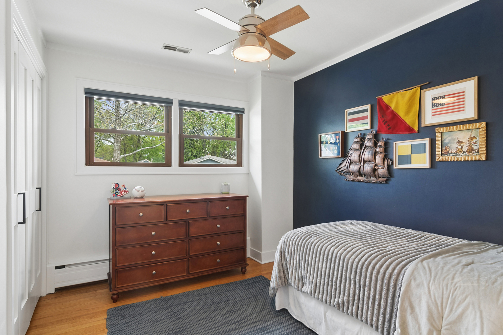 532 S Waterman Avenue, Arlington Heights, IL 60004