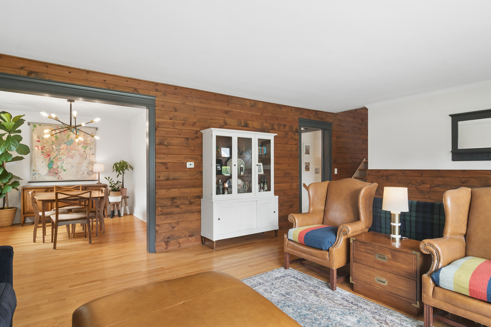 532 S Waterman Avenue, Arlington Heights, IL 60004