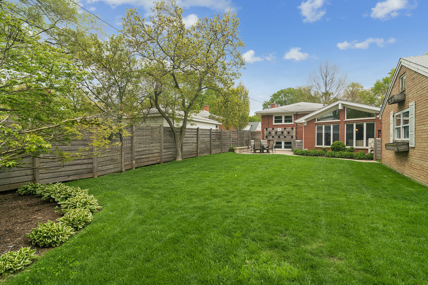 532 S Waterman Avenue, Arlington Heights, IL 60004