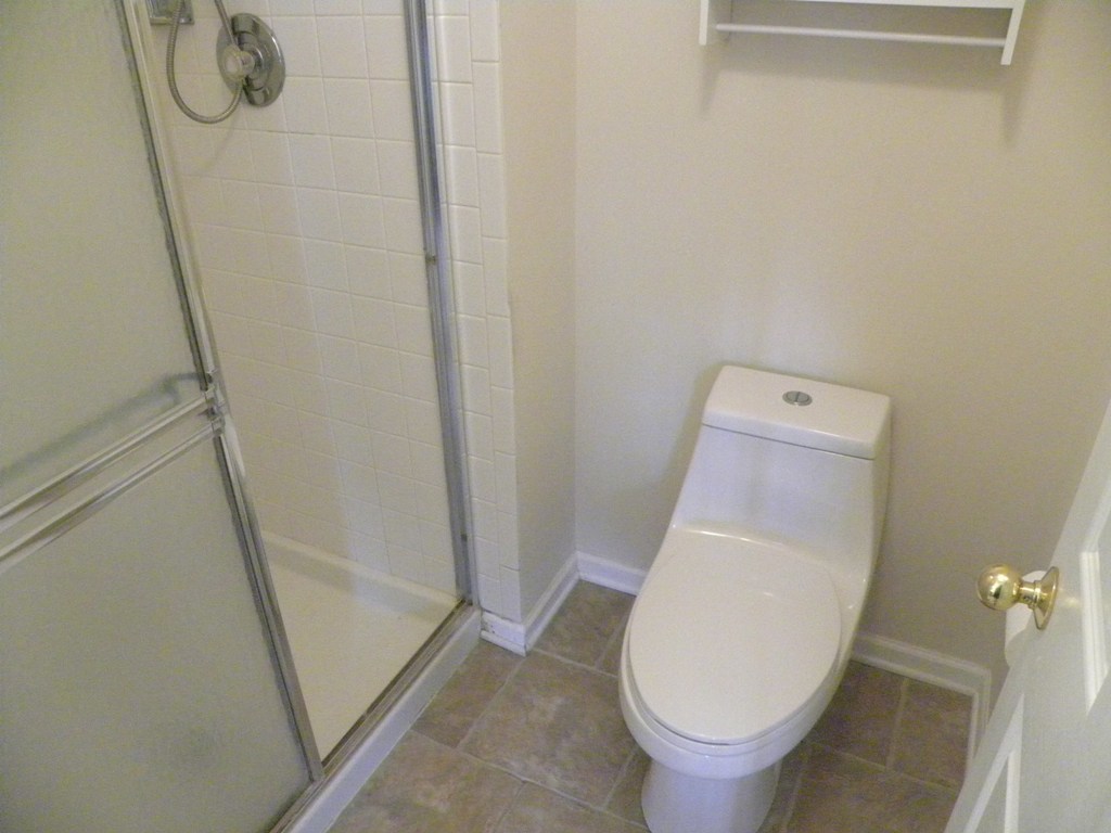227 Brett Circle #D, Wauconda, IL 60084