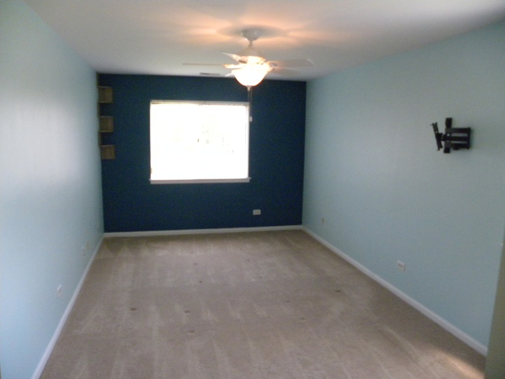 227 Brett Circle #D, Wauconda, IL 60084