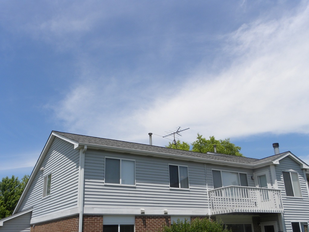 227 Brett Circle #D, Wauconda, IL 60084