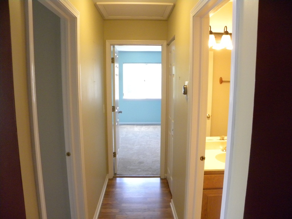 227 Brett Circle #D, Wauconda, IL 60084