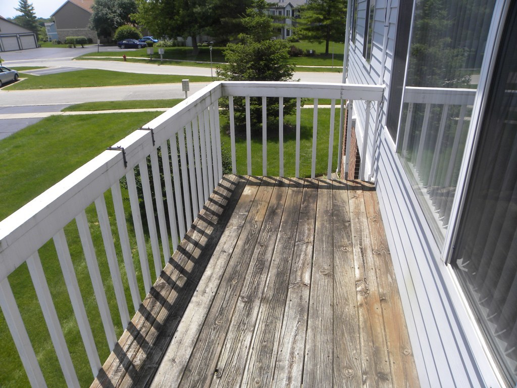 227 Brett Circle #D, Wauconda, IL 60084