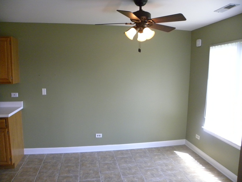 227 Brett Circle #D, Wauconda, IL 60084