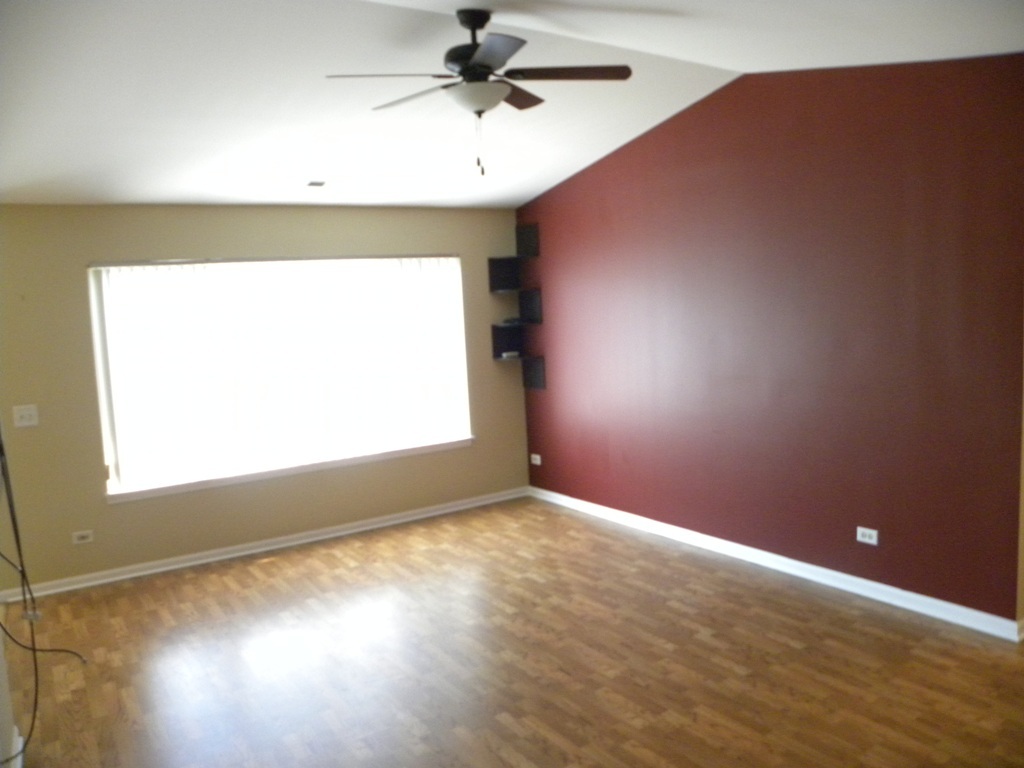 227 Brett Circle #D, Wauconda, IL 60084