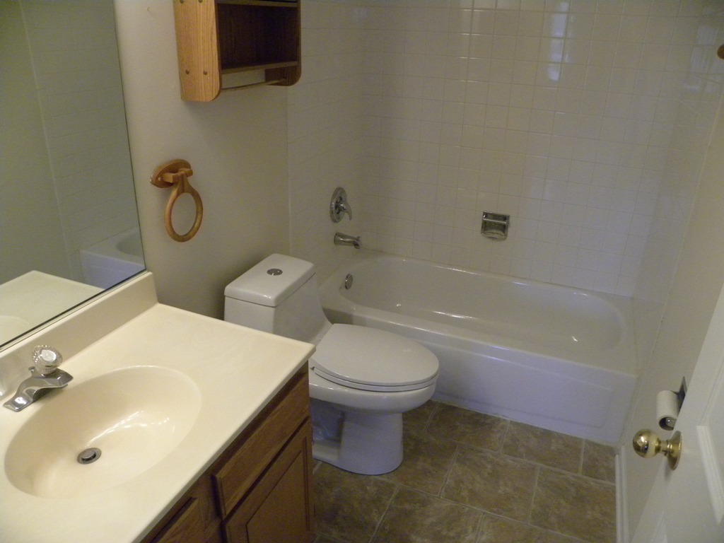 227 Brett Circle #D, Wauconda, IL 60084