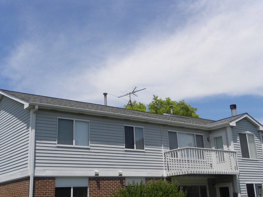 227 Brett Circle #D, Wauconda, IL 60084