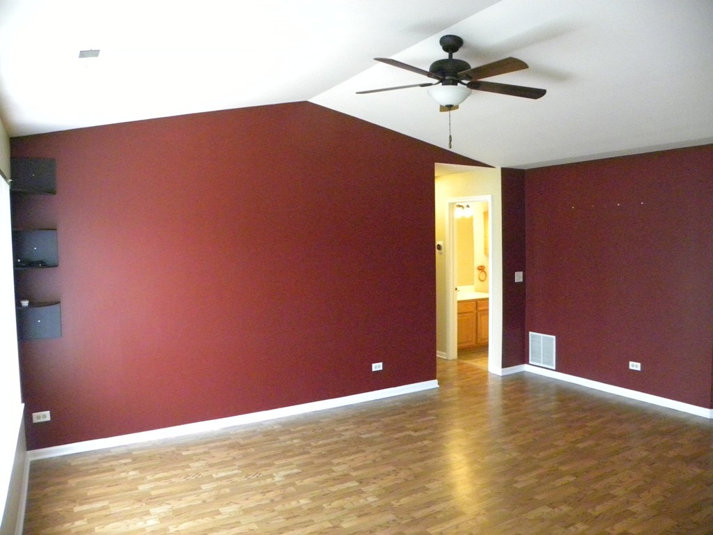 227 Brett Circle #D, Wauconda, IL 60084