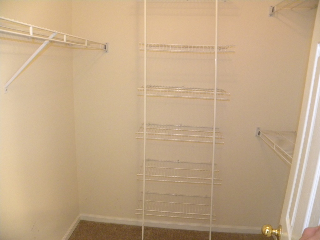 227 Brett Circle #D, Wauconda, IL 60084
