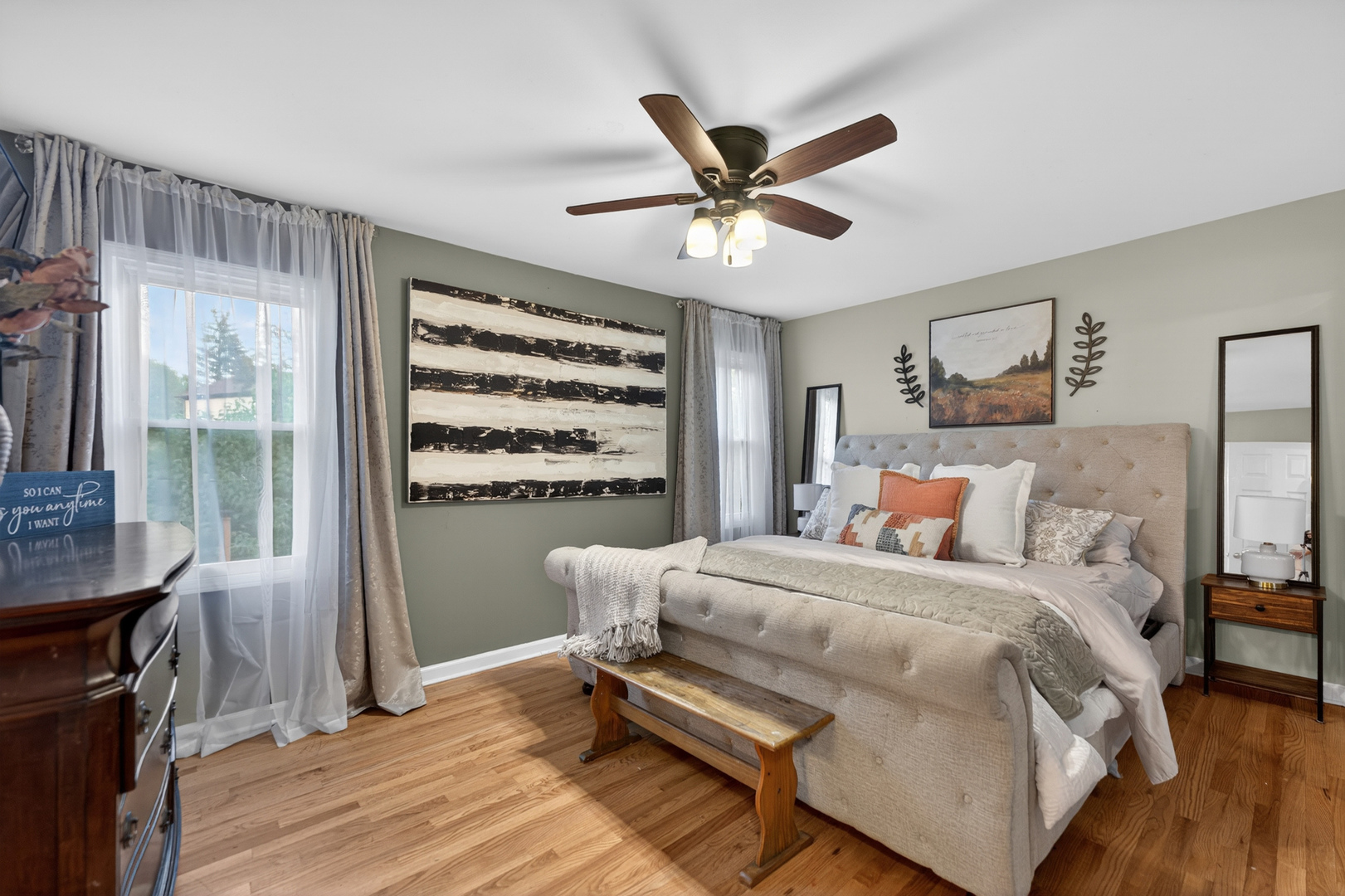 701 Buffalo Circle, Carol Stream, IL 60188