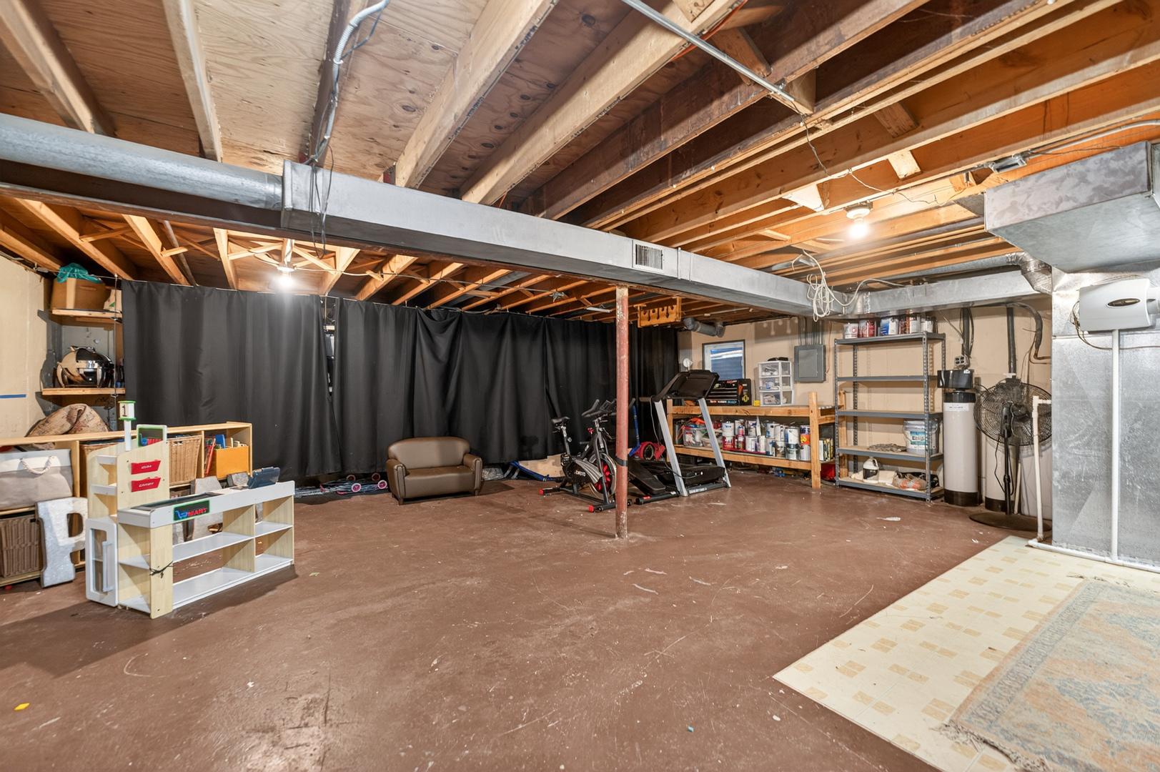 701 Buffalo Circle, Carol Stream, IL 60188