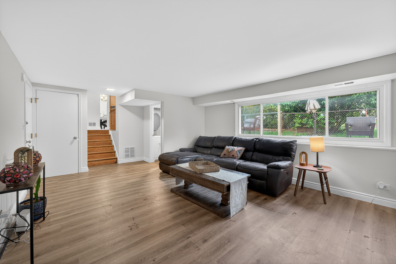 701 Buffalo Circle, Carol Stream, IL 60188