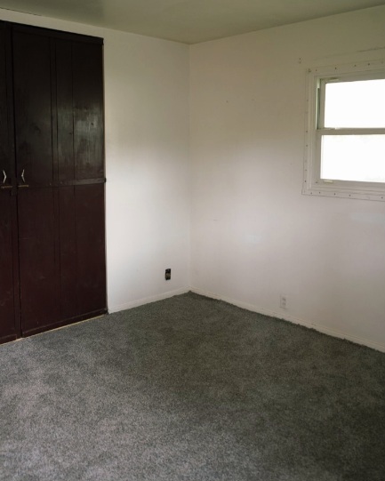 256 W Fleming Street, Watseka, IL 60970