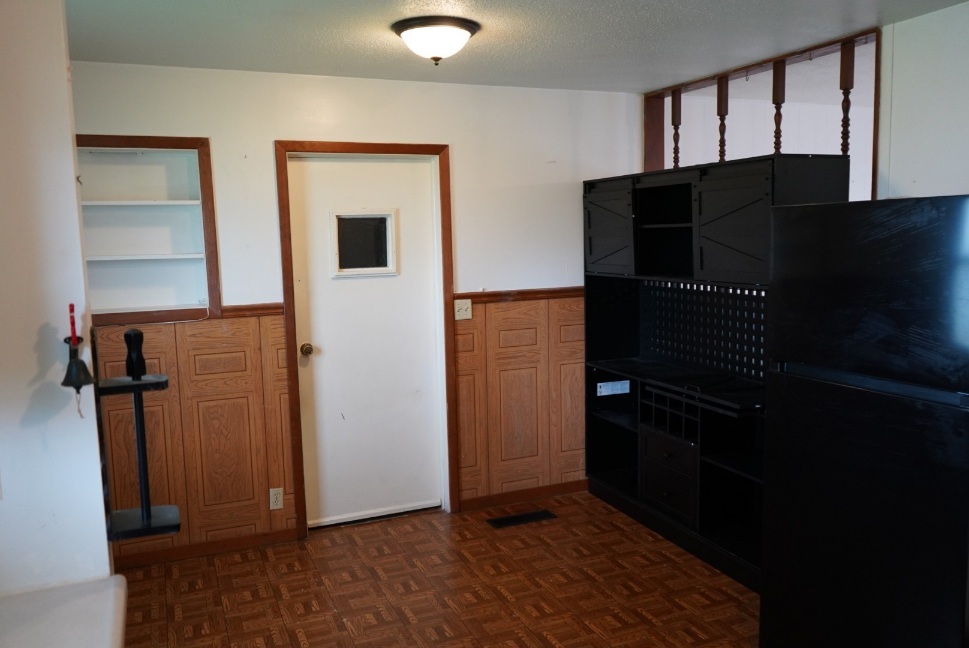 256 W Fleming Street, Watseka, IL 60970