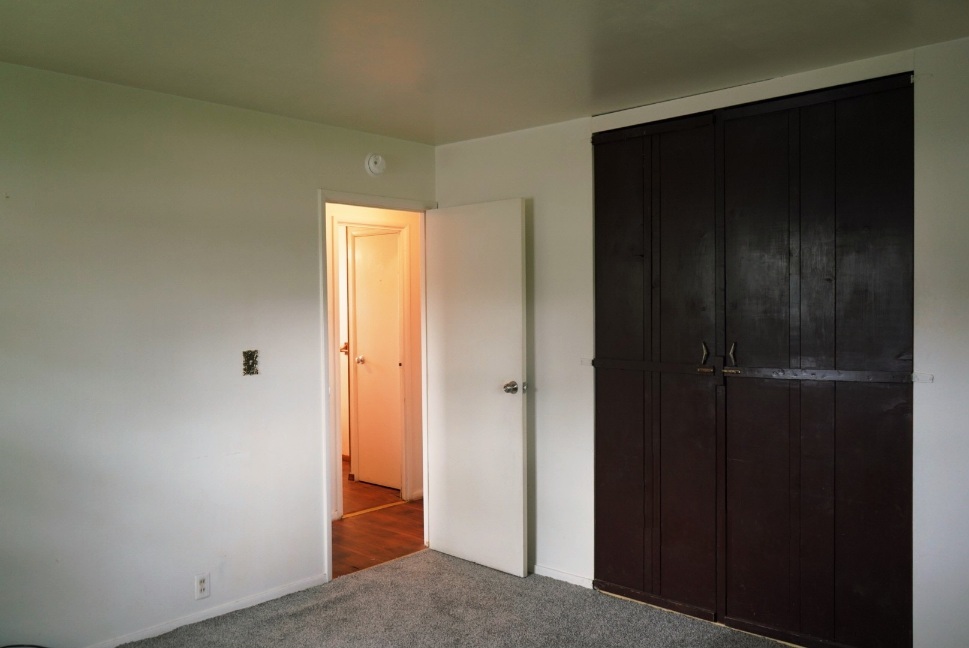 256 W Fleming Street, Watseka, IL 60970