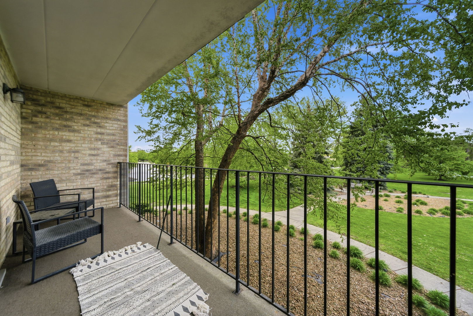 15809 S 76th Avenue #2F, Orland Park, IL 60462