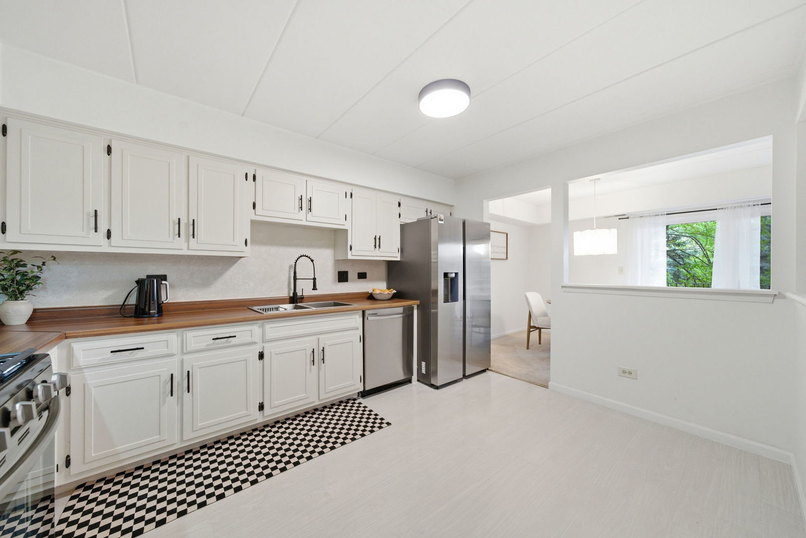 15809 S 76th Avenue #2F, Orland Park, IL 60462