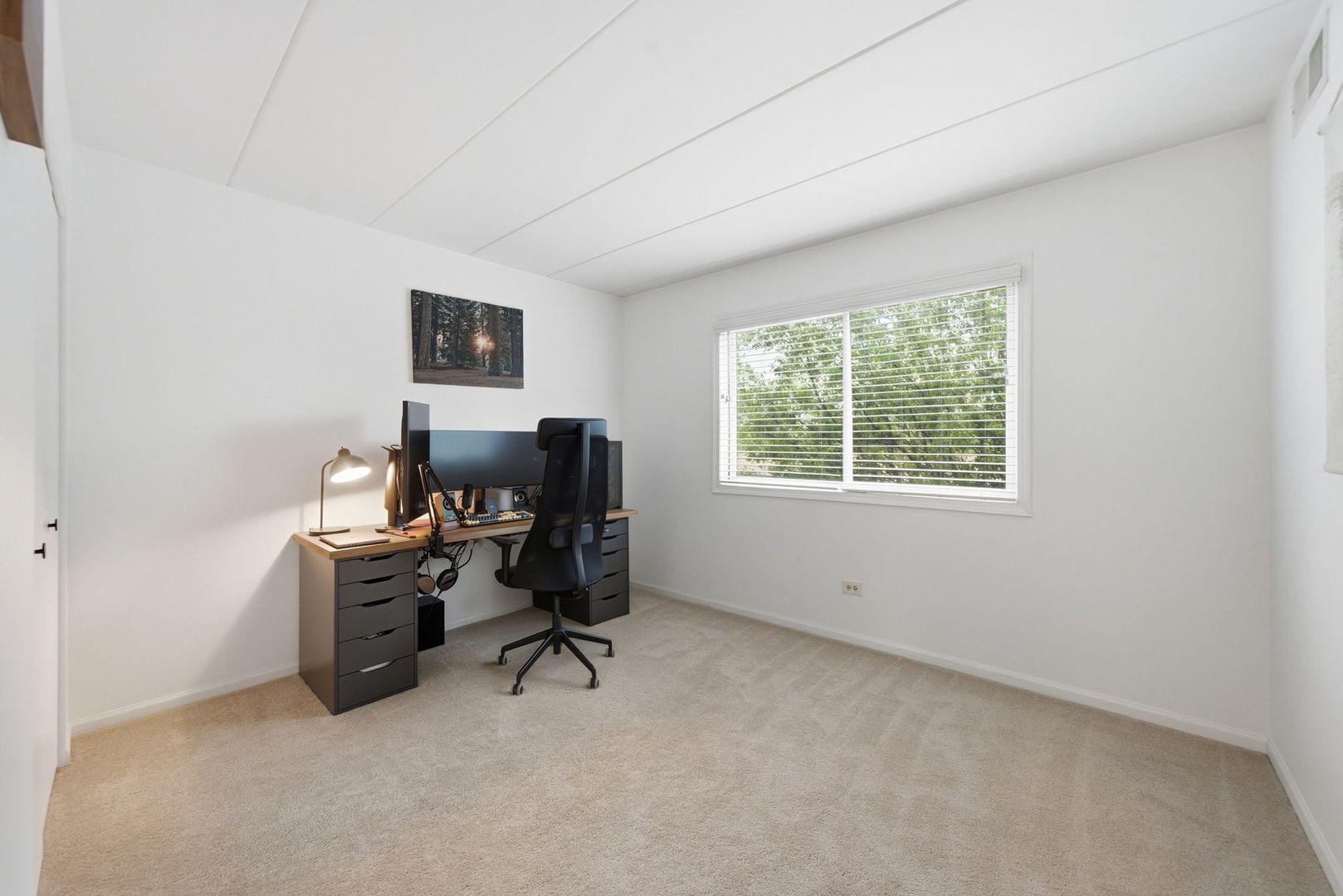 15809 S 76th Avenue #2F, Orland Park, IL 60462
