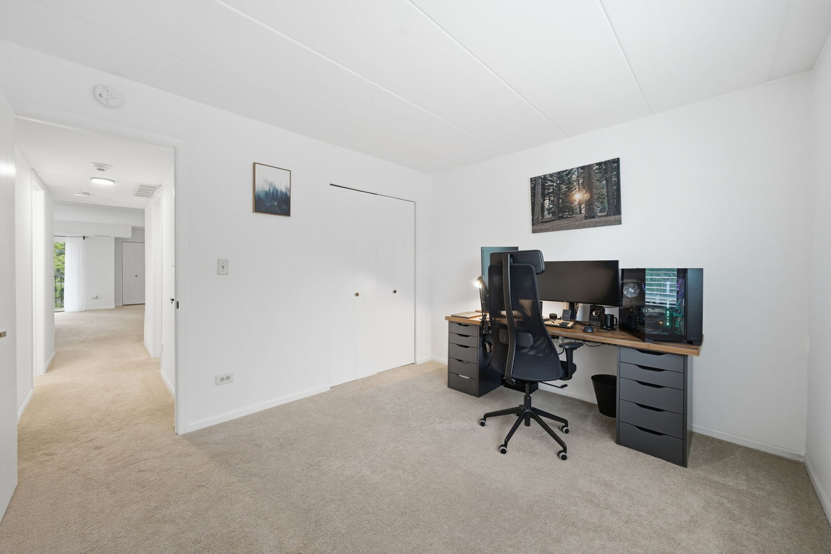 15809 S 76th Avenue #2F, Orland Park, IL 60462