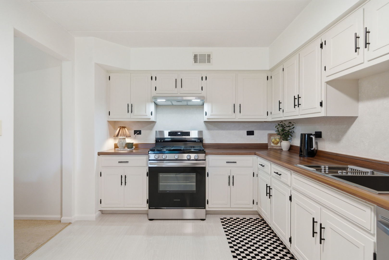 15809 S 76th Avenue #2F, Orland Park, IL 60462