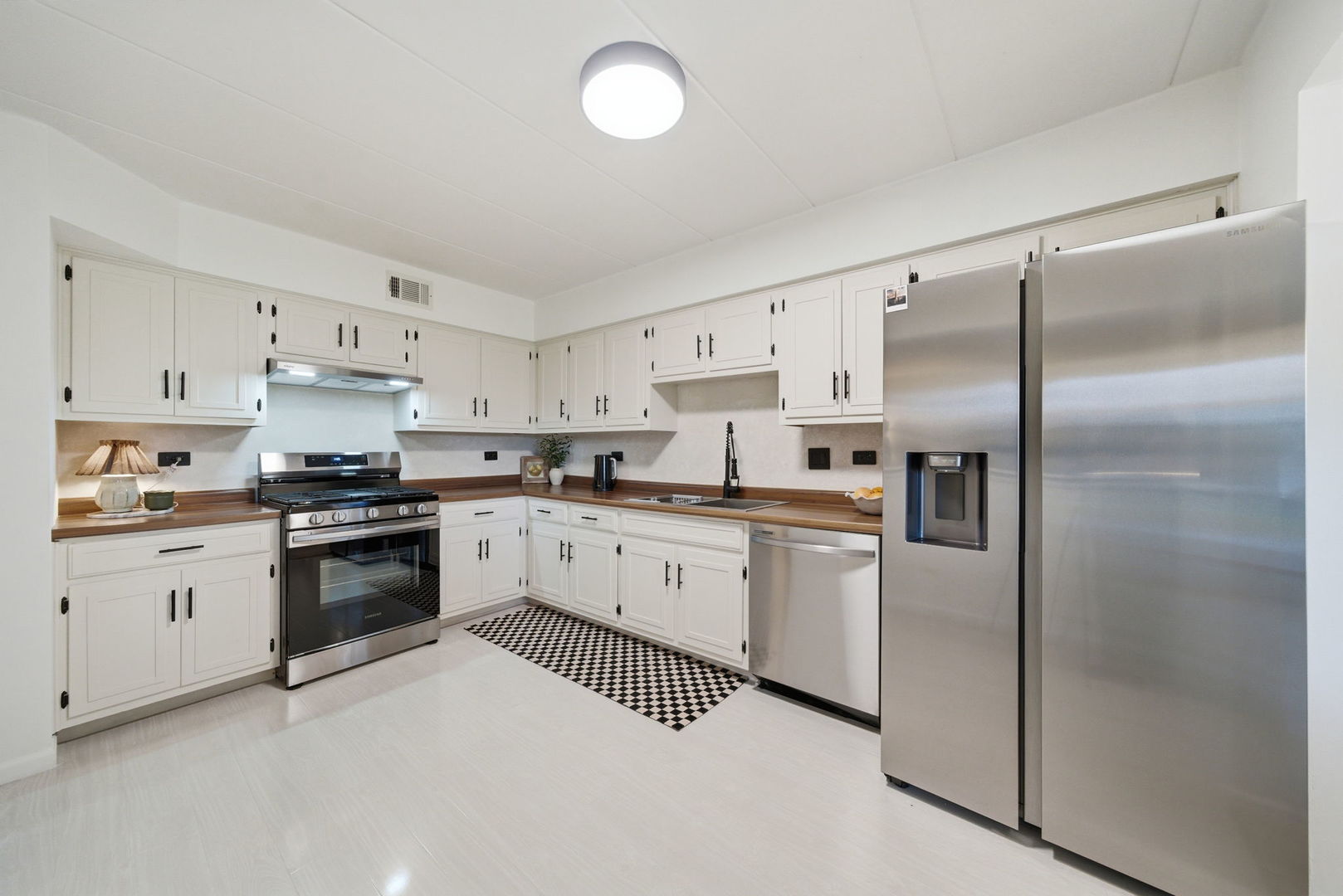15809 S 76th Avenue #2F, Orland Park, IL 60462