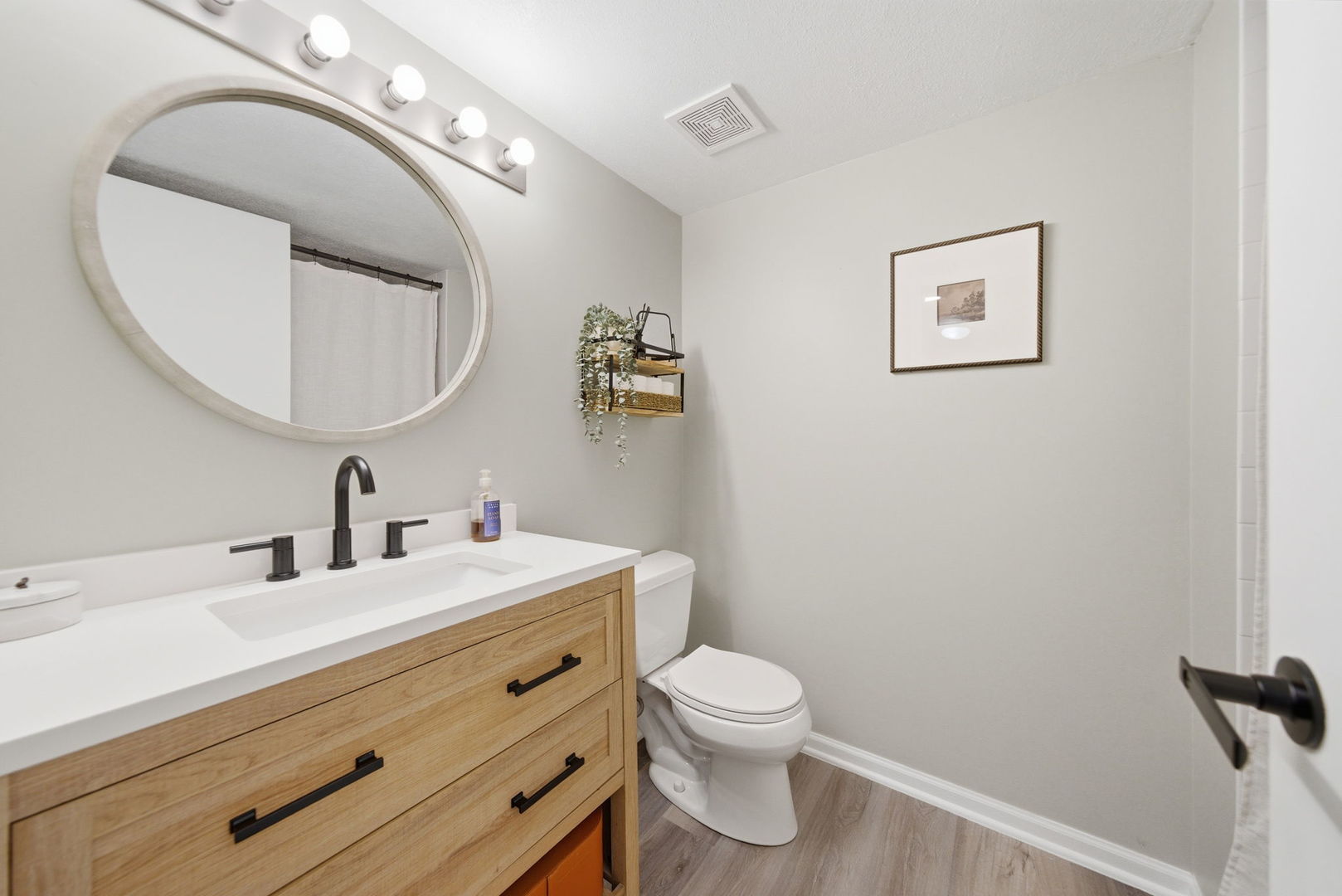 15809 S 76th Avenue #2F, Orland Park, IL 60462