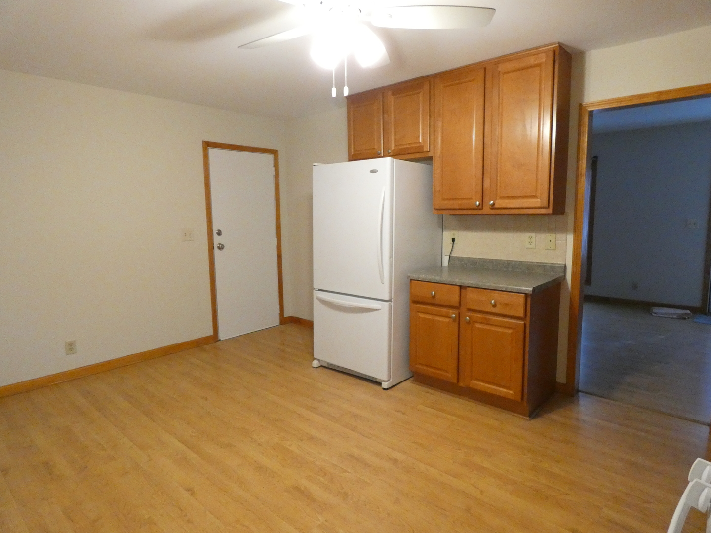 515 Freeman Avenue, Streamwood, IL 60107