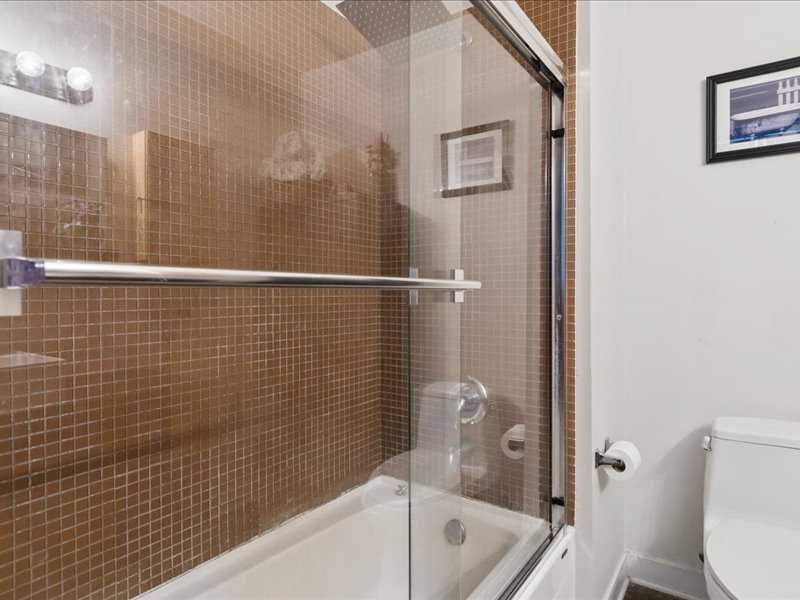 660 W WAYMAN Street #405B, Chicago, IL 60661