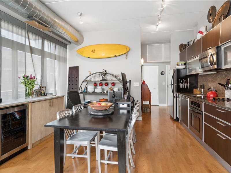 660 W WAYMAN Street #405B, Chicago, IL 60661