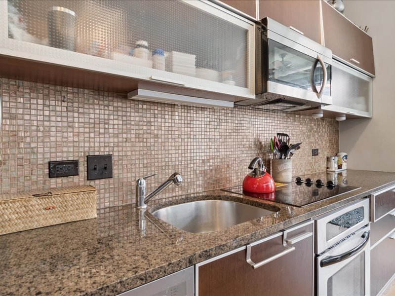 660 W WAYMAN Street #405B, Chicago, IL 60661