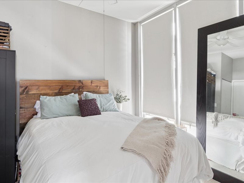 660 W WAYMAN Street #405B, Chicago, IL 60661