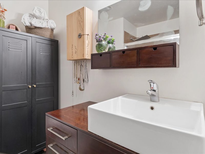 660 W WAYMAN Street #405B, Chicago, IL 60661
