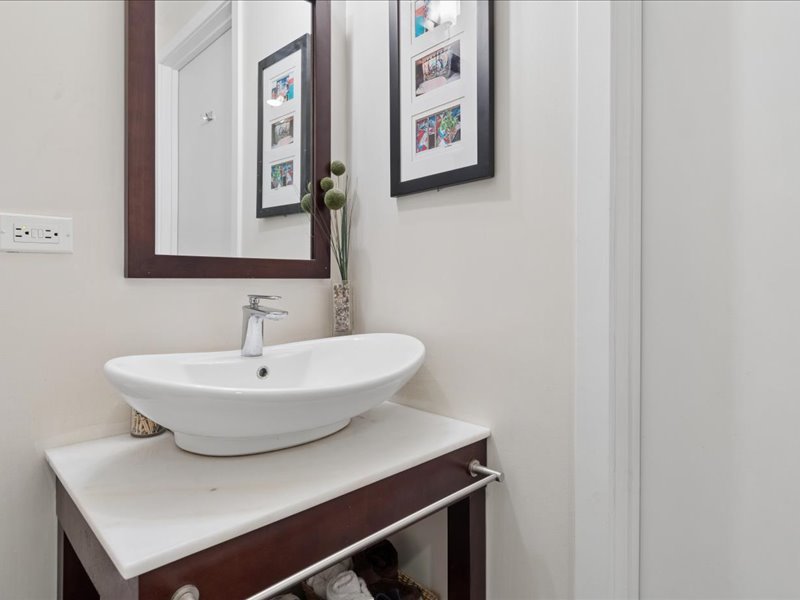660 W WAYMAN Street #405B, Chicago, IL 60661