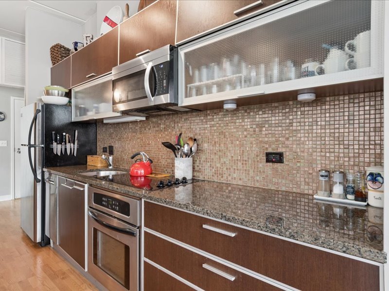 660 W WAYMAN Street #405B, Chicago, IL 60661