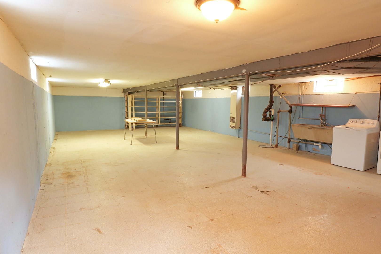 5262 Alexander Place, Oak Lawn, IL 60453