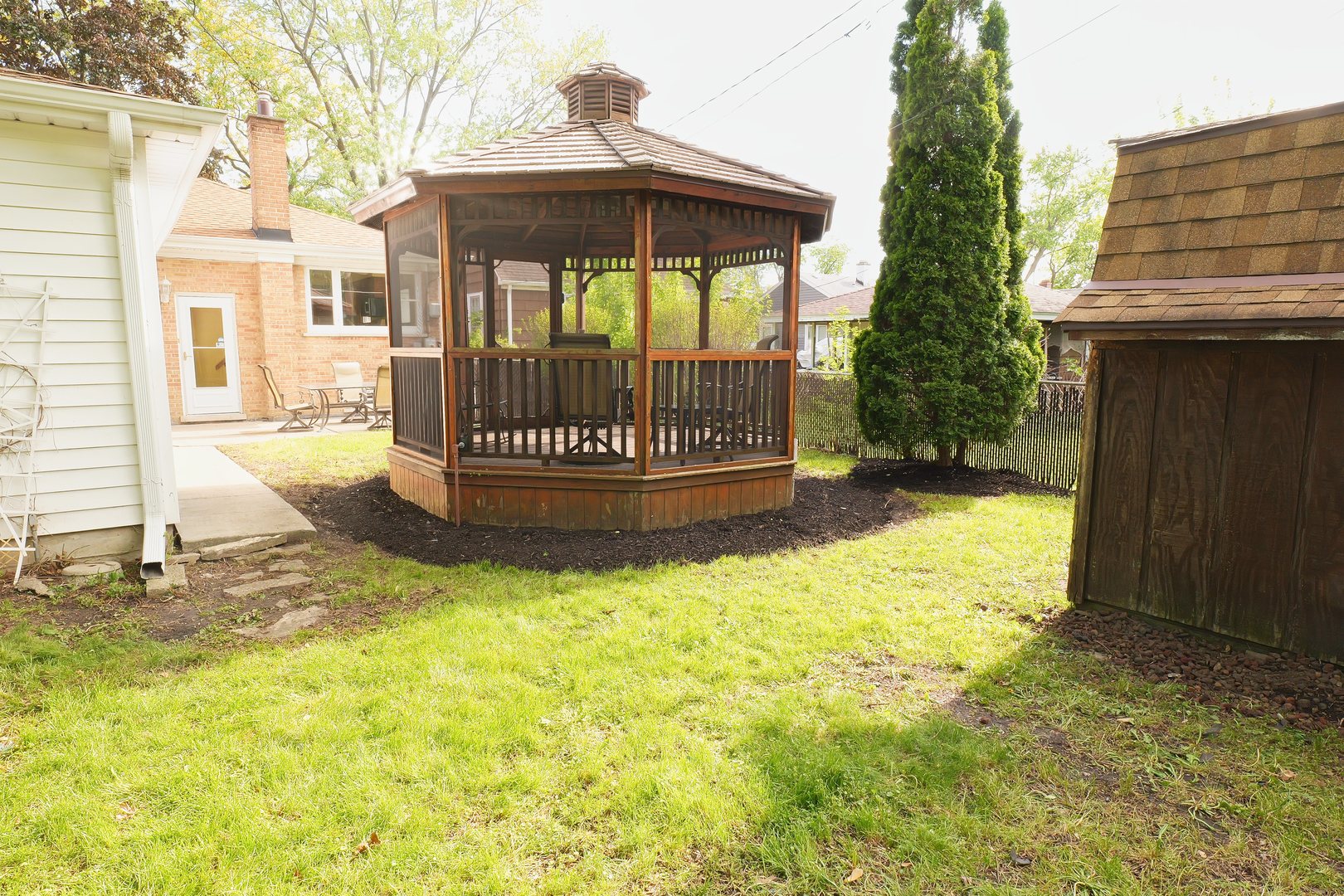5262 Alexander Place, Oak Lawn, IL 60453