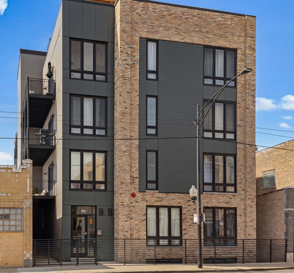 Chicago, IL 60608